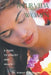Ayurveda for Women: A Guide to Vitality and Health by Dr Robert E. Svoboda
