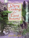Qigong Teachings of a Taoist Immortal: The Eight Essential Exercises of Master Li Ching-Yun by Stuart Alve Olson