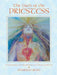 The Path of the Priestess: A Guidebook for Awakening the Divine Feminine by Sharron Rose