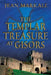 The Templar Treasure at Gisors by Jean Markale