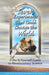 Seven Experiments That Could Change the World: A Do-It-Yourself Guide to Revolutionary Science by Rupert Sheldrake