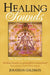 The Healing Sounds by Jonathan Goldman