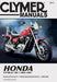 Honda Vt700 and 750, 1983-1987: Service, Repair, Maintenance/M313 by Penton