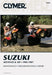 Suzuki Alt/Lt125 & 185 83-87 by Penton