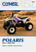 Polaris Atv 85-95 by Penton