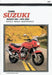 Suzuki Gsf600 Bandit 95-00 by Penton