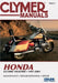 Honda Gl1500c Valkyrie 1997-2003 by Penton