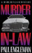 Murder-In-Law by Paul Engleman