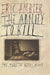 Ability to Kill by Eric Ambler