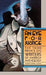 An Eye for Justice by Robert J. Randisi