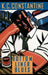 Bottom Liner Blues by K. C. Constantine