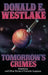 Tomorrow's Crimes by Donald E. Westlake