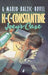 Joey's Case by K. C. Constantine