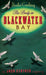 The Body in Blackwater Bay by Paula Gosling
