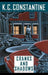 Cranks and Shadows by K. C. Constantine