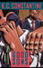 Good Sons by K. C. Constantine