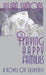 Playing Happy Families by Julian Symons