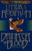 Drinker of Blood by Lynda S. Robinson