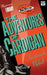 The Adventures of Cardigan by Frederick Nebel