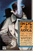 Eye for Justice by Robert J. Randisi