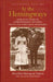 At the Hemingways: With Fifty Years of Correspondence Between Ernest and Marcelline Hemingway by Marcelline Hemingway Sanford, Marcelline Hemingway, Michael Reynolds