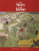 The Story of Idaho by Virgil M. Young