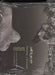 Damodar, a Riverscape: Landscape photo-documentary & fragmented chronicle of a little known river by Bhaskar Mukherjee