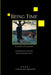 Being Time: [with Spanish original version] by Kathryn Herd, Moises Park, Stanley Barkan