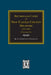 Records of the Court of NEW CASTLE COUNTY, Delaware, 1676-1681. (Volume #1) by The Colonial Society of Pennsylvania
