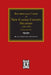 Records of the Court of NEW CASTLE COUNTY, Delaware, 1681-1699. (Volume #2) by The Colonial Society of Pennsylvania