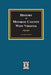 A History of Monroe County, West Virginia by Oren F. Morton