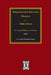 Biographical and Historical Memoirs of Arkansas: The GENERAL History of the State. by Goodspeed Publishing Company