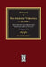 Annals of Southwest Virginia - Volume #1: Volume #1 by Lewis Preston Summers