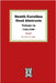 South Carolina Deed Abstracts 1755-1768, Volume #3. by Langley, Clara A.