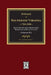 Annals of Southwest Virginia: Volume #2 by Lewis Preston Summers