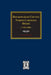 Rockingham County, North Carolina Deeds, 1785-1800. by Irene Webster