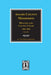 Adams County, Mississippi 1802-1804, Minutes of the Court. by Work Projects Administration