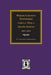 White County, Tennessee Court of Pleas & Quarter Sessions, 1835-1841. by Work Projects Administration