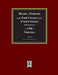 1790 Census of Virginia, Heads of Families at the First Census of the U.S. taken in the year 1790. by U. S. Bureau of the Census