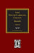 Some South Carolina County Records, Vol. #2 by Silas Emmett Lucas