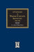 A Century of Wayne County, Kentucky, 1800-1900. by Augusta Phillips Johnson