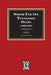 Smith County, Tennessee Deed Books, 1860-1876. (Volume #4) by Thomas E. Partlow