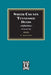 Smith County, Tennessee Deed Books, 1876-1884. (Volume #5) by Thomas E. Partlow