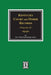 Kentucky Court and Other Records, Volume #2 by William Breckenridge Ardery