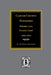 Carter County, Tennessee Minutes of the County Court, 1826-1829. by Work Projects Administration