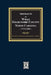Abstracts of Wills Edgecombe County, North Carolina, 1733-1856 by Ruth S. Williams, Margarette G. Griffin