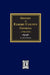 History of Elbert County, Georgia, 1790-1935. by John H. McIntosh