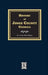 History of Jones County, Georgia by Carolyn White Williams