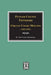 Putnam County, Tennessee Court Minutes, 1842-1856. by Work Projects Administration
