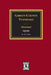 Gibson County, Tennessee - Illustrated by W. P. Greene